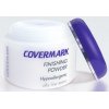 Covermark Finishing Powder 25g